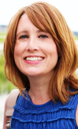 Heather L. Conlin 1974-2026